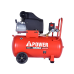 Поршневой масляный компрессор A-iPower AC300/50D Поршневой масляный компрессор A-iPower AC300/50D