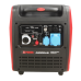 Бензиновый генератор A-iPower A6000Lis Бензиновый генератор A-iPower A6000Lis