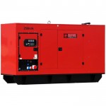 Генератор дизельный EUROPOWER EPS 250 TDE Генератор дизельный EUROPOWER EPS 250 TDE