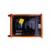 Бензиновый генератор VILLARTEC GG 9300ЕВС 9 кВт Бензиновый генератор VILLARTEC GG 9300ЕВС 9 кВт