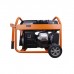 Бензиновый генератор VILLARTEC GG 9300ЕВС 9 кВт Бензиновый генератор VILLARTEC GG 9300ЕВС 9 кВт