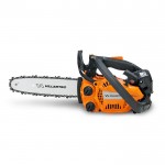 Бензопила VILLARTEC SB1261T, шина 25 см.(10")Цепь 3/8 1.1 40 зв. Бензопила VILLARTEC SB1261T, шина 25 см.(10")Цепь 3/8 1.1 40 зв.