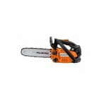 Бензопила Villartec SB1261T шина 30 см (12") Цепь 3/8 1.1 45 зв. Бензопила Villartec SB1261T шина 30 см (12") Цепь 3/8 1.1 45 зв.