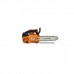 Бензопила Villartec SB1261T шина 30 см (12") Цепь 3/8 1.1 45 зв. Бензопила Villartec SB1261T шина 30 см (12") Цепь 3/8 1.1 45 зв.