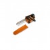 Бензопила Villartec SB1261T шина 30 см (12") Цепь 3/8 1.1 45 зв. Бензопила Villartec SB1261T шина 30 см (12") Цепь 3/8 1.1 45 зв.