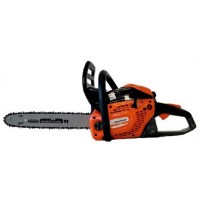 Бензопила Villartec SB421 шина 35 см (14") Цепь 3/8 1.3 52 зв. Бензопила Villartec SB421 шина 35 см (14") Цепь 3/8 1.3 52 зв.
