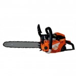 Бензопила Villartec SB501 шина 40 см (16") Цепь 3/8 1.3 56 зв. Бензопила Villartec SB501 шина 40 см (16") Цепь 3/8 1.3 56 зв.