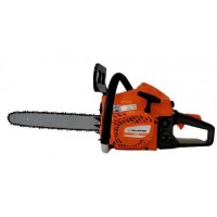 Бензопила Villartec SB561 шина 40 см (16") Цепь 3/8 1.3 56 зв. Бензопила Villartec SB561 шина 40 см (16") Цепь 3/8 1.3 56 зв.