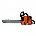Бензопила Villartec SB581 шина 40 см (16") Цепь 3/8 1.3 56 зв. Бензопила Villartec SB581 шина 40 см (16") Цепь 3/8 1.3 56 зв.