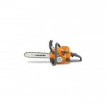 Бензопила Villartec SB 018 Legend 16" шина 40 см. цепь 3/8 1,3 55 зв. Бензопила Villartec SB 018 Legend 16" шина 40 см. цепь 3/8 1,3 55 зв.