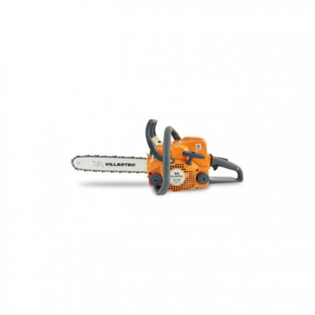Бензопила Villartec SB 018 Legend 16" шина 40 см. цепь 3/8 1,3 55 зв. Бензопила Villartec SB 018 Legend 16" шина 40 см. цепь 3/8 1,3 55 зв.