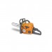 Бензопила Villartec SB 018 Legend 16" шина 40 см. цепь 3/8 1,3 55 зв. Бензопила Villartec SB 018 Legend 16" шина 40 см. цепь 3/8 1,3 55 зв.