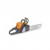 Бензопила Villartec SB 018 Legend 16" шина 40 см. цепь 3/8 1,3 55 зв. Бензопила Villartec SB 018 Legend 16" шина 40 см. цепь 3/8 1,3 55 зв.