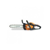 Бензопила Villartec SB 1261 Бензопила Villartec SB 1261