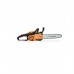 Бензопила Villartec SB 1261 Бензопила Villartec SB 1261