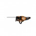 Бензопила Villartec SB 1261 Бензопила Villartec SB 1261
