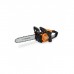 Бензопила Villartec SB 1261 Бензопила Villartec SB 1261