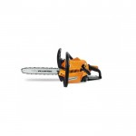 Бензопила Villartec SB 1961 Бензопила Villartec SB 1961