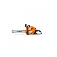 Бензопила VILLARTEC SB 571 Бензопила VILLARTEC SB 571