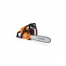 Бензопила Villartec SB 571 Бензопила Villartec SB 571