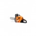Бензопила Villartec SB 571 Бензопила Villartec SB 571