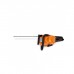 Бензопила Villartec SB 571 Бензопила Villartec SB 571