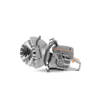 Бензорез Villartec CC 790 Бензорез Villartec CC 790