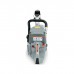 Бензорез Villartec СС747 Бензорез Villartec СС747