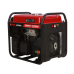Бензиновый генератор A-iPower A3500I Бензиновый генератор A-iPower A3500I