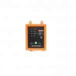 Блок автоматики для генератора VILLARTEC Блок ATS универсальный (10 кВт)