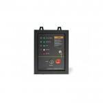 Блок автоматики для генератора VILLARTEC Блок ATS