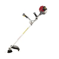 Триммер бензиновый Honda UMK 450 E UEET Триммер бензиновый Honda UMK 450 E UEET