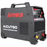 Аппарат плазменной резки A-iPower AiCUT40 Аппарат плазменной резки A-iPower AiCUT40