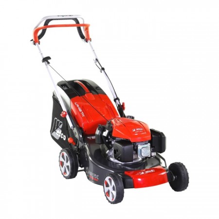 Газонокосилка бензиновая EFCO LR 48 TK COMFORT PLUS