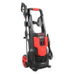 Мойка высокого давления A-iPower AW165 Мойка высокого давления A-iPower AW165