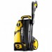 Электрическая минимойка LAVOR LVR4 150 WPS Электрическая минимойка LAVOR LVR4 150 WPS