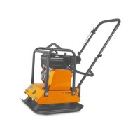 Виброплита Villartec VP 9144 Виброплита Villartec VP 9144