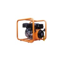 Мотопомпа VILLARTEC GHP 40 Мотопомпа VILLARTEC GHP 40