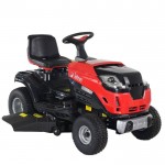 Садовый трактор бензиновый EFCO EF 99L/14,5 K Садовый трактор бензиновый EFCO EF 99L/14,5 K