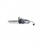 Электропила VILLARTEC SE 185 Электропила VILLARTEC SE 185