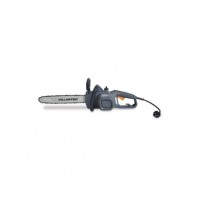 Электропила VILLARTEC SE 185 Электропила VILLARTEC SE 185