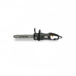 Электропила VILLARTEC SE 245 Электропила VILLARTEC SE 245
