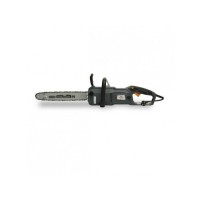 Электропила VILLARTEC SE 245 Электропила VILLARTEC SE 245