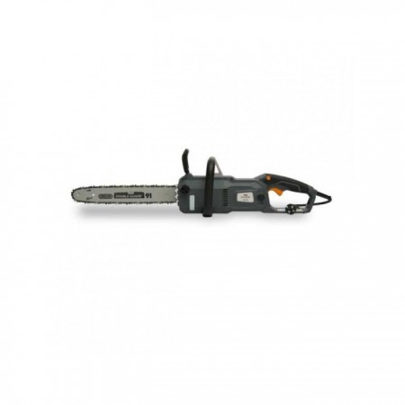 Электропила Villartec SE 245 Электропила Villartec SE 245