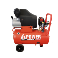 Поршневой масляный компрессор ременной A-iPower AC400/100B Поршневой масляный компрессор ременной A-iPower AC400/100B
