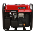 Бензиновый генератор A-iPower A3500I Бензиновый генератор A-iPower A3500I