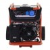 Бензиновый генератор Zongshen KB 6000 E Бензиновый генератор Zongshen KB 6000 E