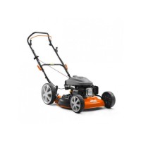 Газонокосилка бензиновая Villartec MB 3051R Газонокосилка бензиновая Villartec MB 3051R