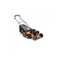 Газонокосилка бензиновая Villartec MB 3751T Газонокосилка бензиновая Villartec MB 3751T