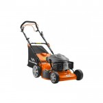 Газонокосилка бензиновая Villartec MB 4051T Газонокосилка бензиновая Villartec MB 4051T